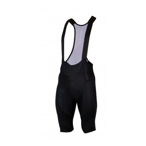 Doltcini letnje biciklističke-uni crne race,xl ( 1490-XL ) Slike
