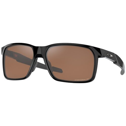 Oakley portal x naočare za sunce oo 9460 13 Cene