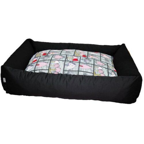 Pet Line Pet line Krevet za pse P803XL-2-91 Slike