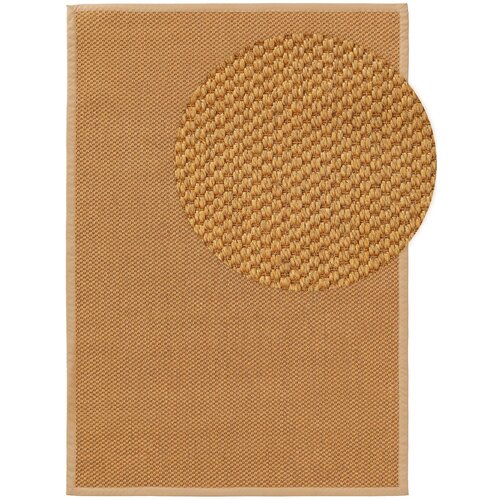  Juteni tepih Greta Beige Slike