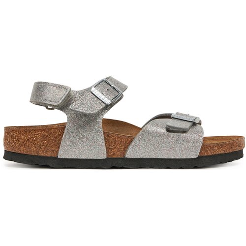 Birkenstock Rio As sarena Cene
