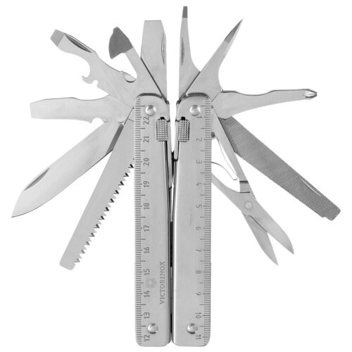 Victorinox SWISSTOOL CS PLUS Cijene