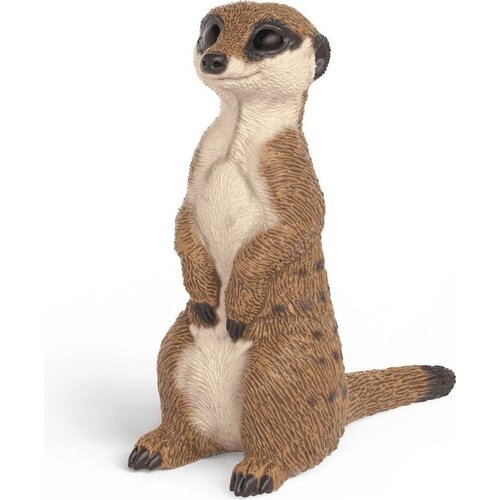 Schleich 14935 - Wild Life - Surikata - 1 k. Cene