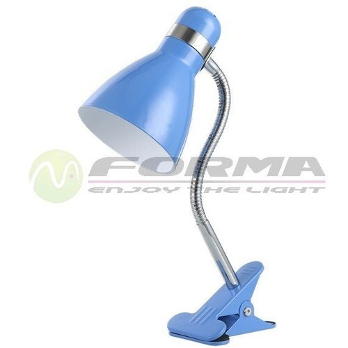 Forma Stona lampa FD7001-1TK BL Slike