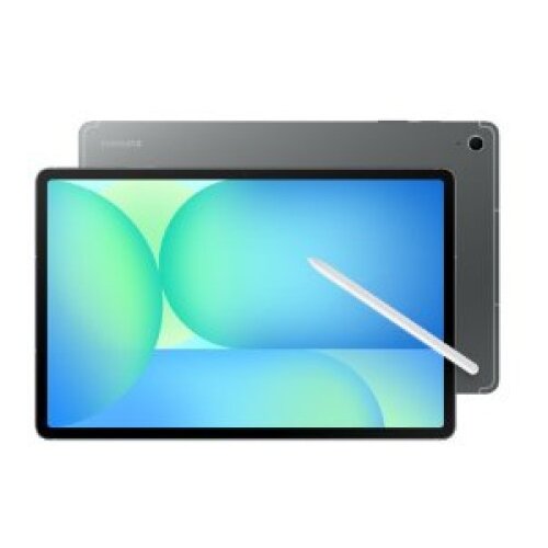 Samsung X626 S10 FE + 12256 Sivi 5G Tablet Cene