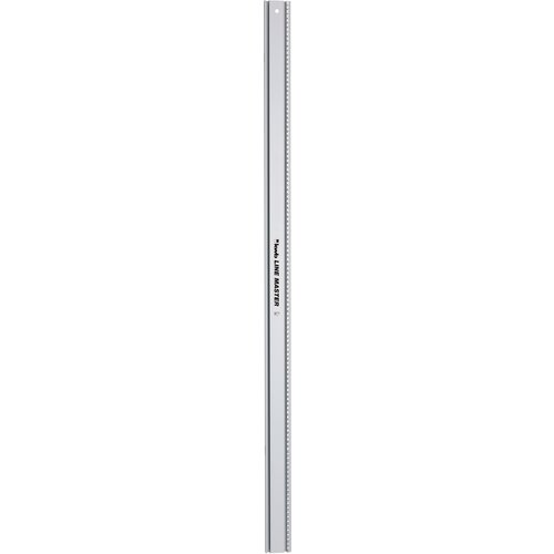 KWB 784212 ravnalo 1220 mm aluminij Slike