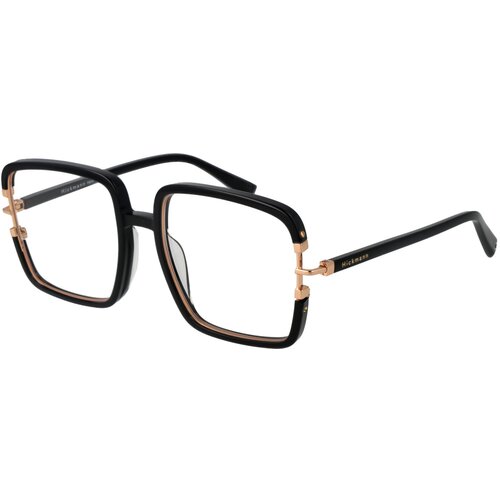 Ana Hickmann Naočare HI 6268 A01 Cene