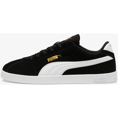 Puma patike club ii Cene