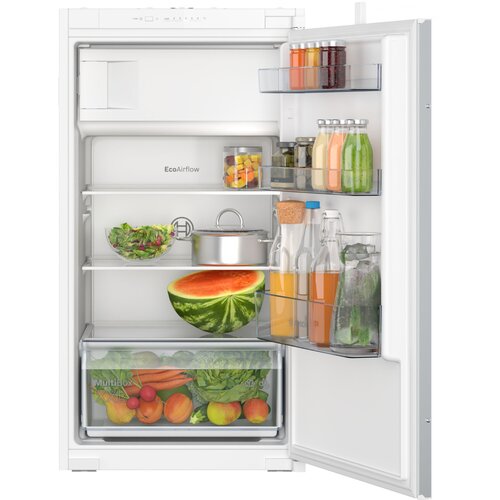 Bosch KIL32NSE0 Serija 2 Vgradni z 102 Cene
