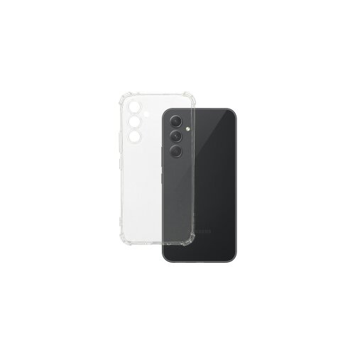  ZA&Scaron;TITNA MASKA CLIN ANTI SHOCK 1,5MM ZA SAMSUNG GALAXY A54 5G TRANSPARENT Cijene