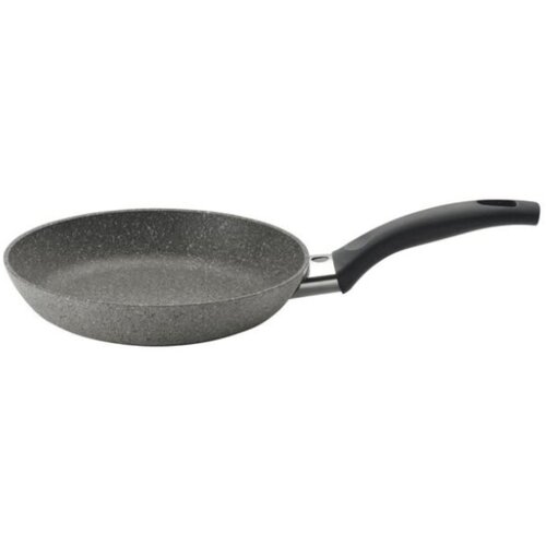 Ballarini CORTINA GR TIGANJ 20CM Slike