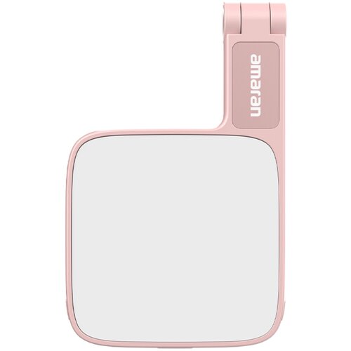 AMARAN Go pink mini phone light Slike