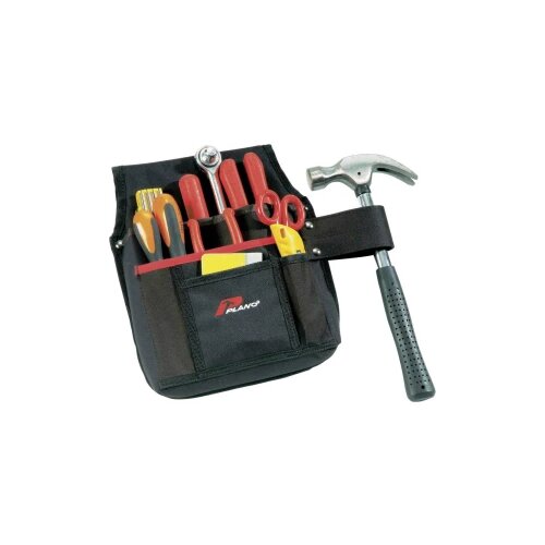 Plano Univerzalna torbica za orodje, brez vsebine P533TX Slike