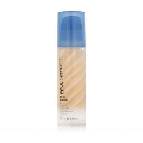 Paul Mitchell Curls Twirl Around za kodraste lase skodrani lasje valoviti lasje 150 ml Cene