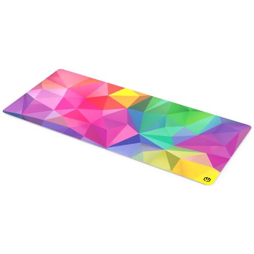 ENDORFY crystal spectrum xl podloga za miš (EY6B012) Cene