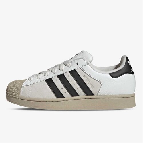 Adidas Superstar ii Slike