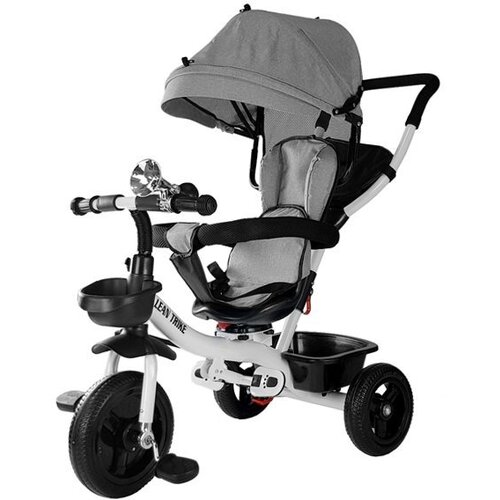  PRO300- sivi Slike