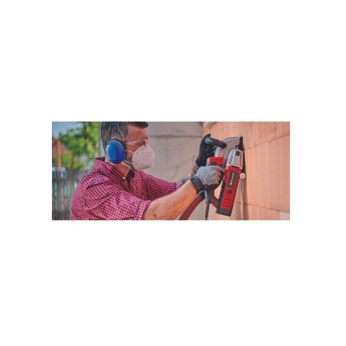 Einhell dijamantna rezna ploča 150mm, pribor za TC-MA 1300 Cene