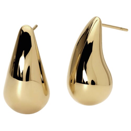 2jewels NAKIT 2JEWELS NAUŠNICE 261478 Cene