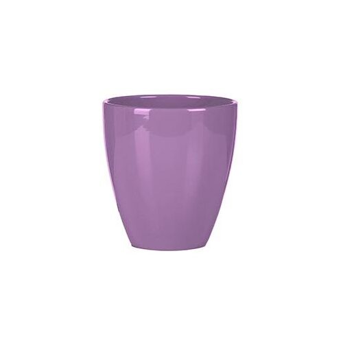  Saksija Malva 620/15 Cijene