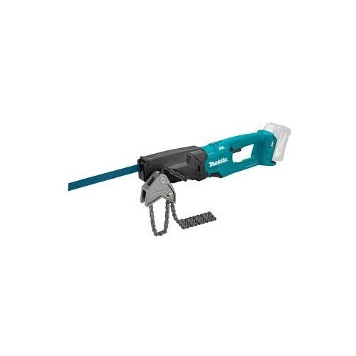 Makita JR003GZ Aku.testera Slike
