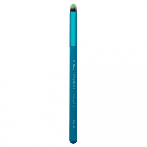 MŌDA&amp;reg; Original četka Smoky eye Slike