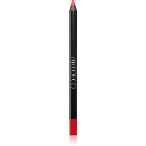 Artdeco Soft Liner Waterproof vodootporna olovka za usne nijansa 108 Fireball 1.2 g Cijene