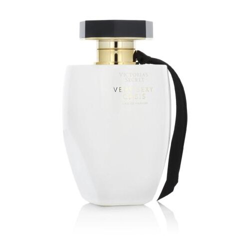 Victoria&amp;acute;s Secret Very Sexy Oasis 100 ml parfemska voda za žene Slike