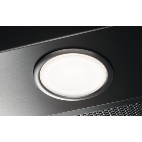 Electrolux LFP536X kuhinjski aspirator Cene