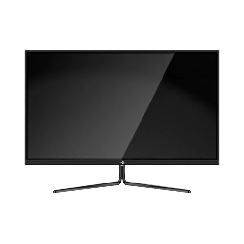 TITAN ARMY monitor 27 27G2R2-B 2560x1440/QHD IPS/1ms/200Hz/HDMI/DP/HDR400/AMD freesync g-sync Slike