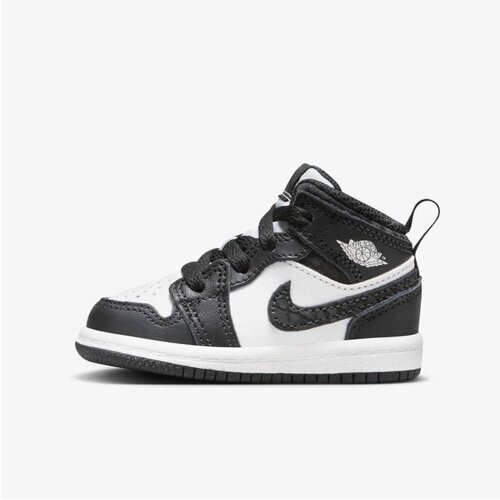 Jordan 1 mid se bt c/o Slike