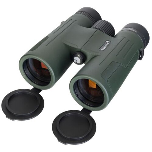 Levenhuk New Karma PRO ED 8x42 Cijene