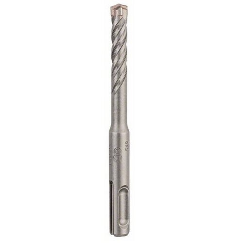 Bosch udarni sveder sds PLUS-5X 8.0X50/110 mm, 4 rezila Cene