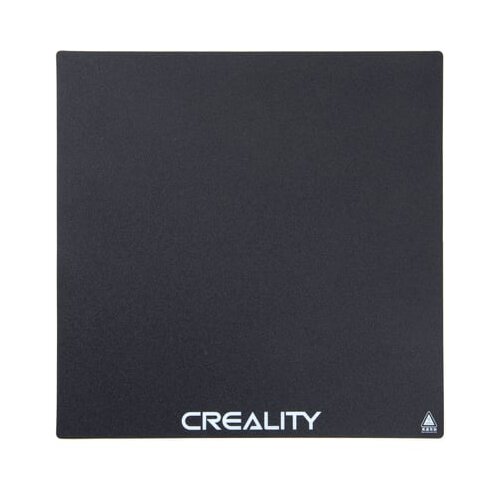 Creality folija za trajno tiskanje - CR-10S pro V2 Cene