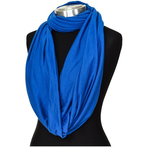 Buff 59700 Plava Cijene