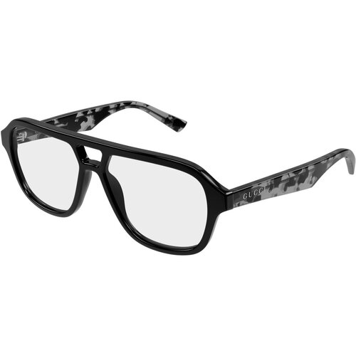 Gucci GG2183O 004 - ONE SIZE (54) Cijene