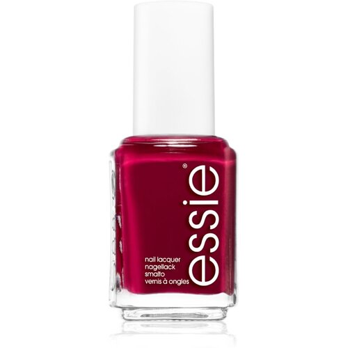 Essie Nails lak za nohte odtenek 516 Nailed it 13.5 ml Cene