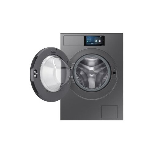 Samsung WF90F09C4SU4 mašina za pranje veša Cene