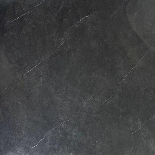 Jonimpex zidni panel deko stone grey - 8261 -1.2m x 2,6m (3,12m2) Slike