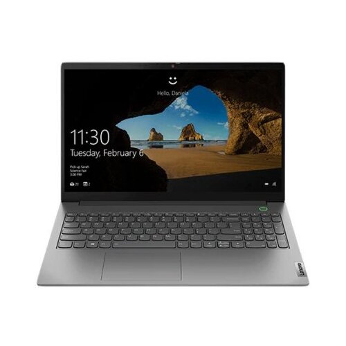 Lenovo ThinkBook 15-G3 ACL, 15.6”, AMD R7-5700U, 16GB DDR4, 512GB Cijene