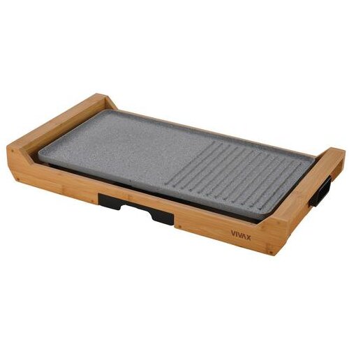  EL.GRIL EG-4020B VIVAX HOME Cijene