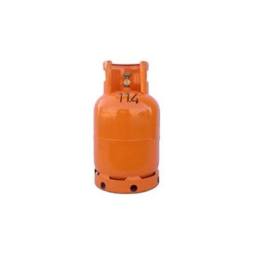  Plin boca 10kg, propan butan, Bossgas Cijene