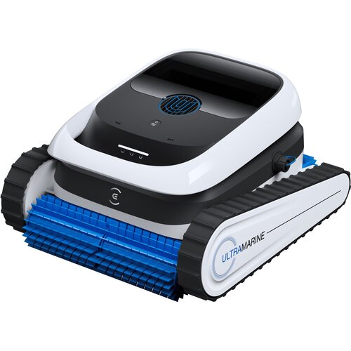 Ecovacs robotski čistač bazena ULTRAMARINE P1 Cene