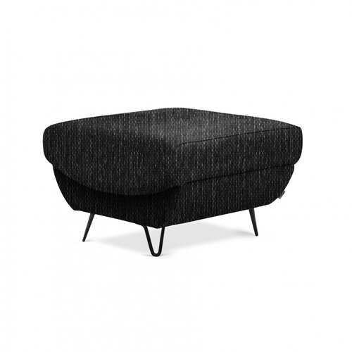 ELTAP Tabure Silva � Eleganten in Udoben Pouf-Marte 10 Cene