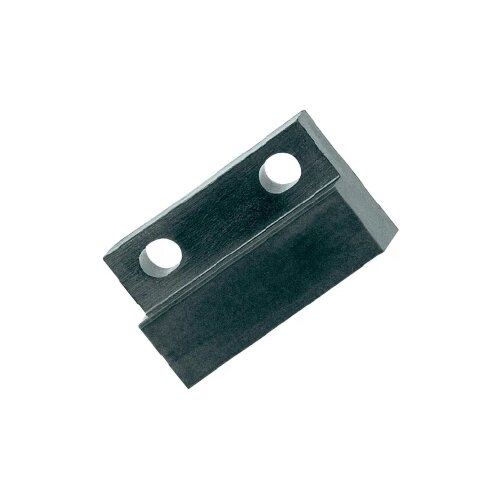 Zf Aktivacijski magnet Cherry Switches AS201801 (D x &amp;Scaron; x V) 23.01 x 5.99 x 13.97 mm Slike