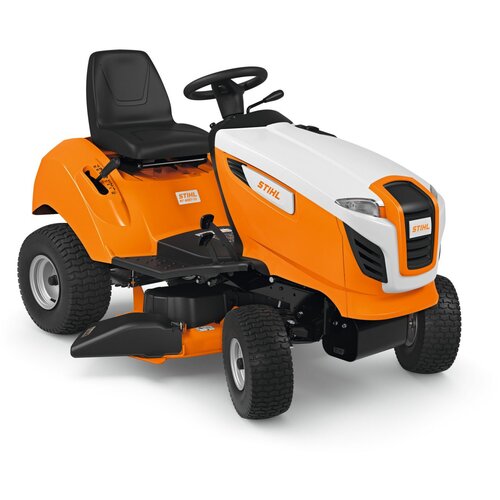 Stihl rm 4097 traktorska kosačica za travu Cene