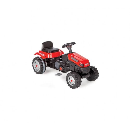  Traktor dječiji sa pedalom 07-314 Cijene