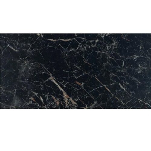 Marazzi Allmarble 60X120 Allmarble Sain-Laurent Lux MMCQ Cene