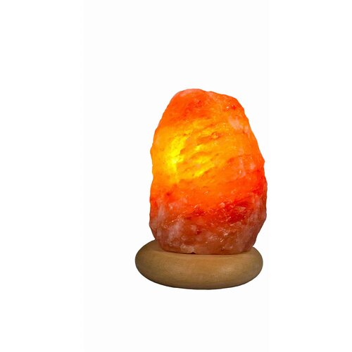  Solna lampa - mini 14-16 cm Slike