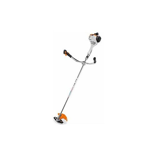 Stihl FS 55 Motorni trimer 1 ks sa AutoCut 25-2 Cijene